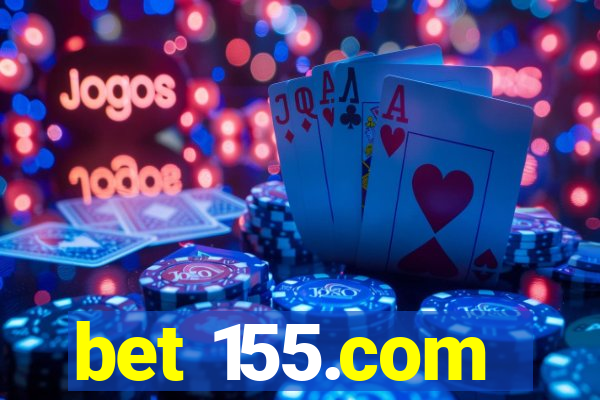 bet 155.com